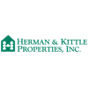Herman & Kittle Properties, Inc